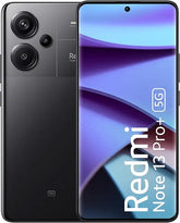 Xiaomi Redmi Note 13 Pro Plus 5G Dual Sim 8GB RAM 256GB ROM